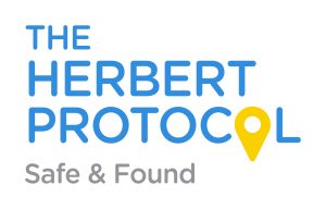 Herbert Protocol