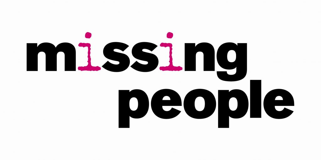 Missing People