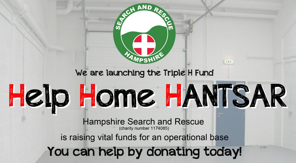 Help Home Hantsar