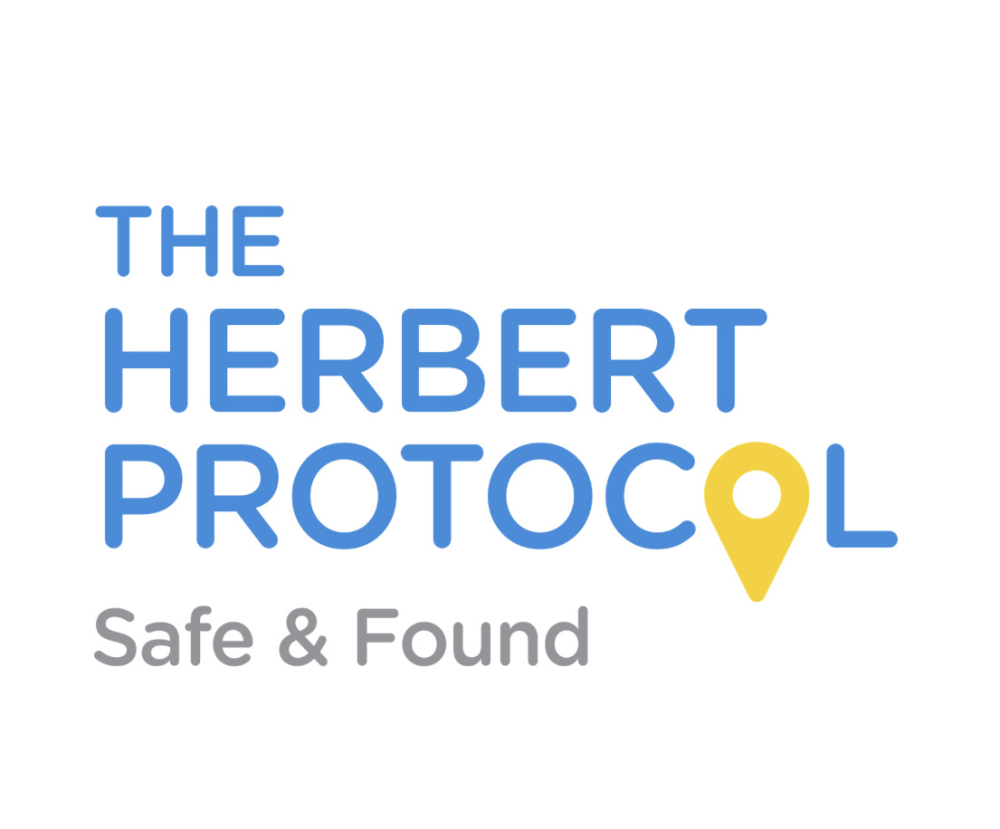 Herbert Protocol logo